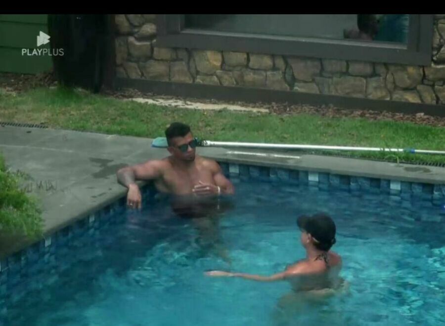 Imagem Flor_e_Gilsao